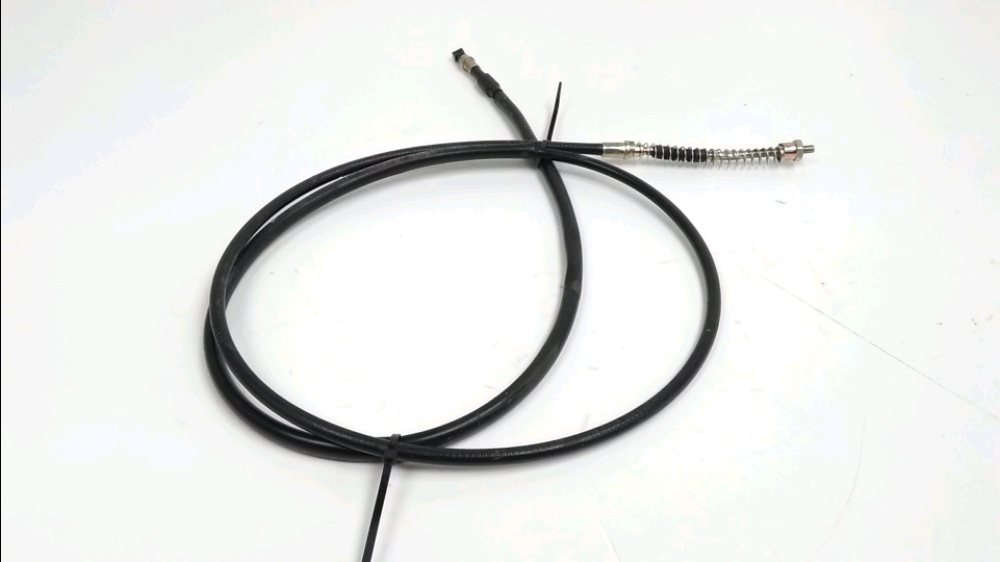 CABLE FREIN