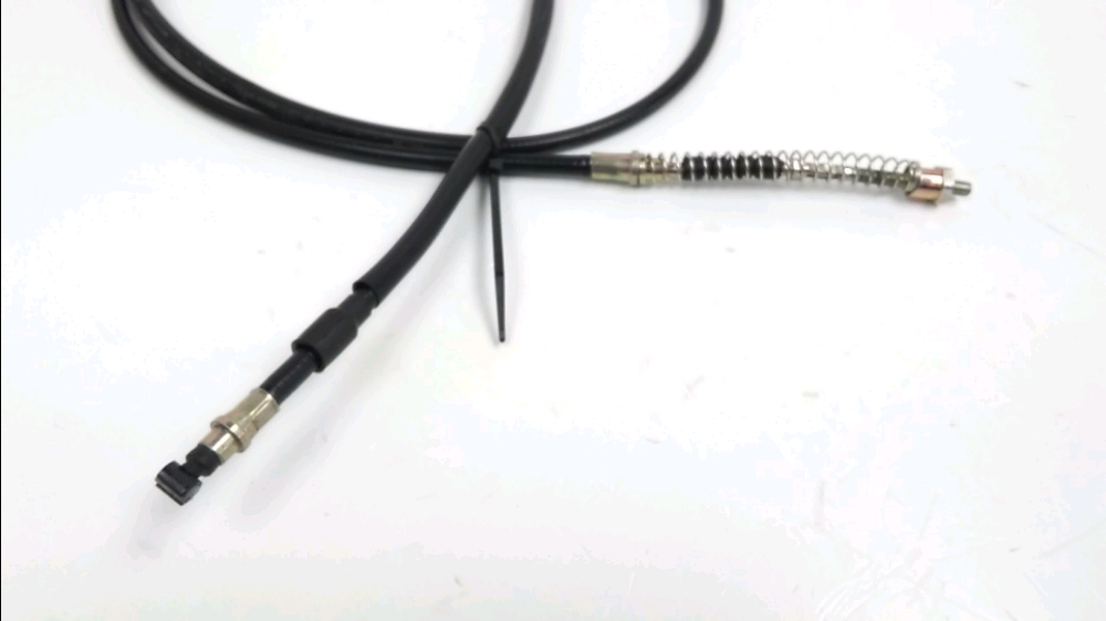 CABLE FREIN