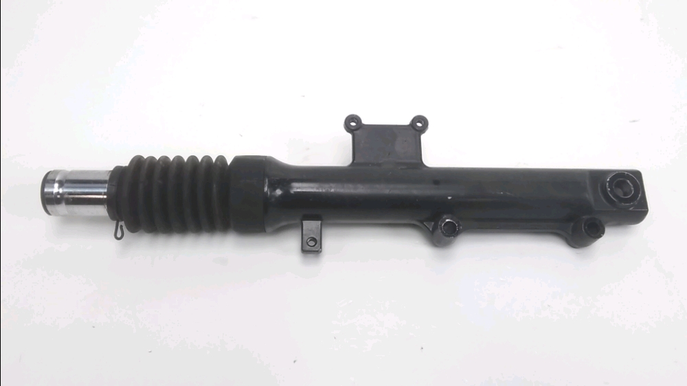 TUBE DE FOURCHE GAUCHE