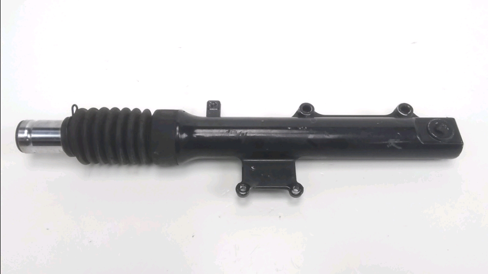 TUBE DE FOURCHE GAUCHE