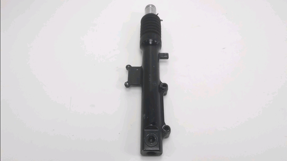 TUBE DE FOURCHE GAUCHE