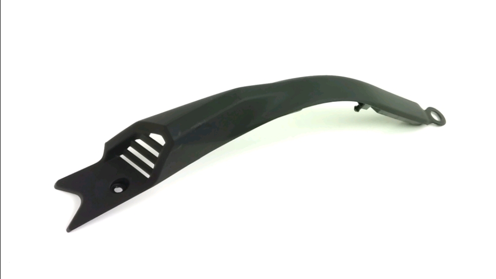 HABILLAGE DE CADRE GAUCHE