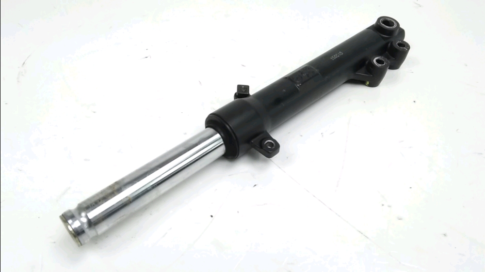TUBE DE FOURCHE GAUCHE
