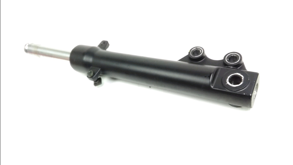 TUBE DE FOURCHE GAUCHE