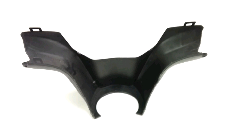 HABILLAGE ARRIERE DU GUIDON