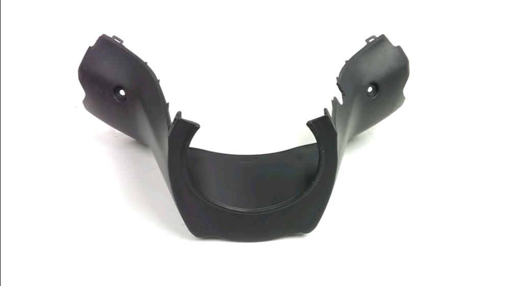 HABILLAGE ARRIERE DU GUIDON