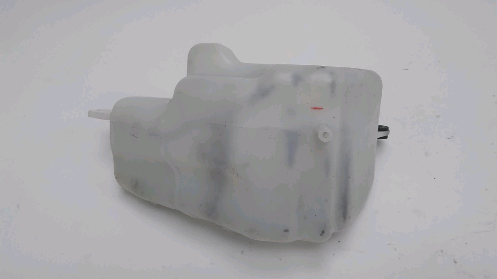 VASE EXPANSION