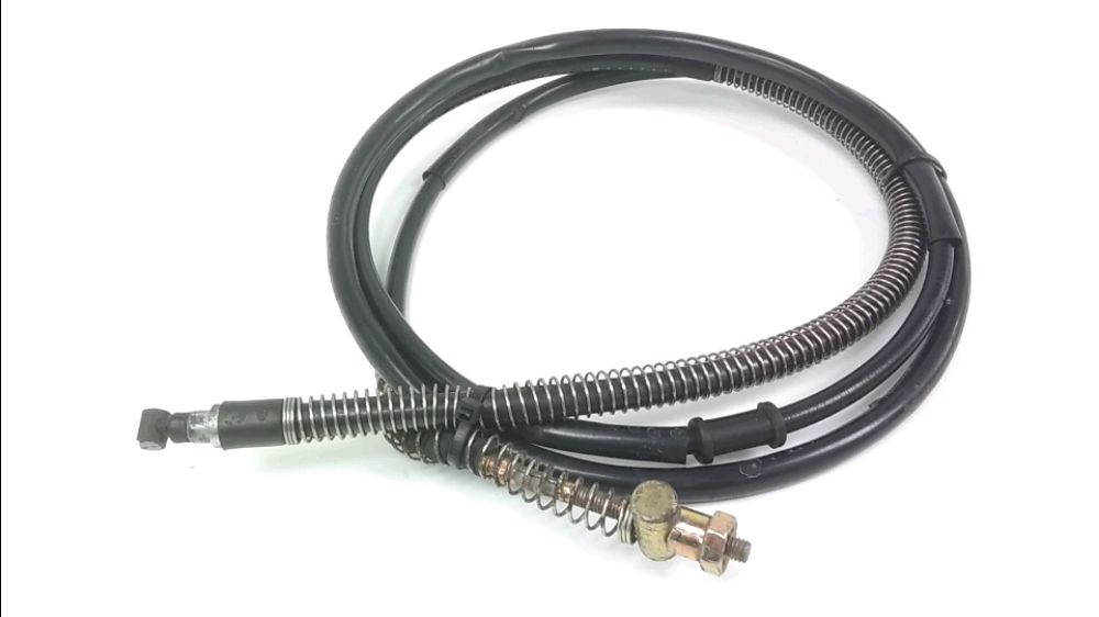CABLE FREIN