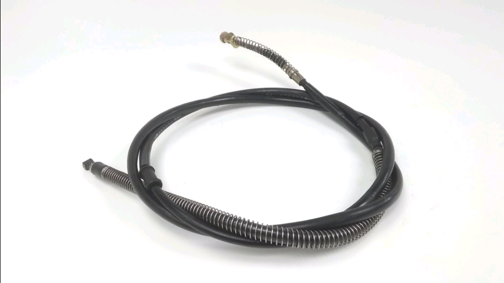 CABLE FREIN
