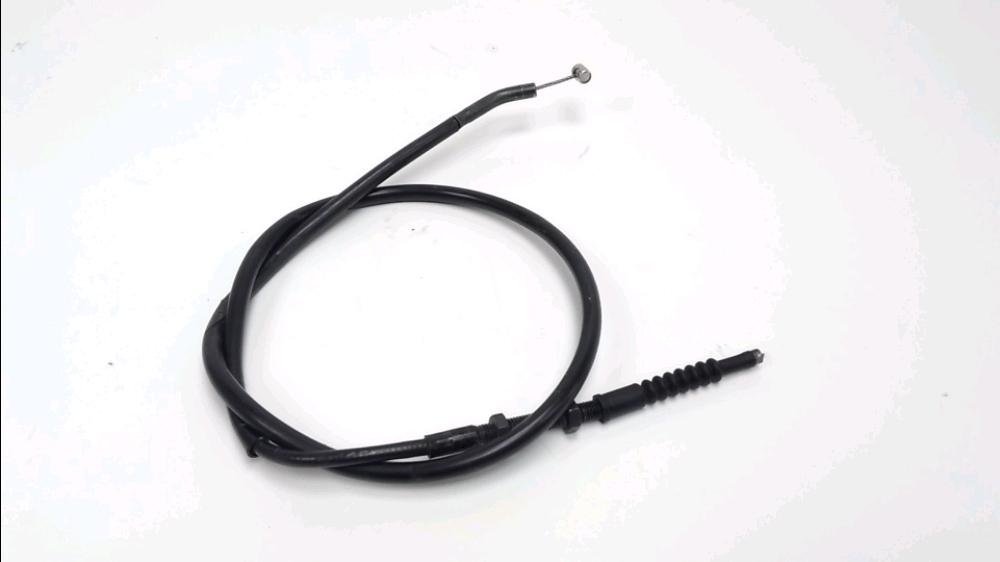CABLE EMBRAYAGE