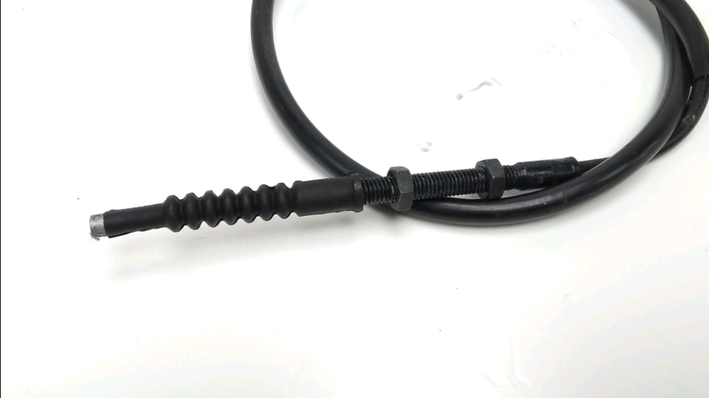 CABLE EMBRAYAGE