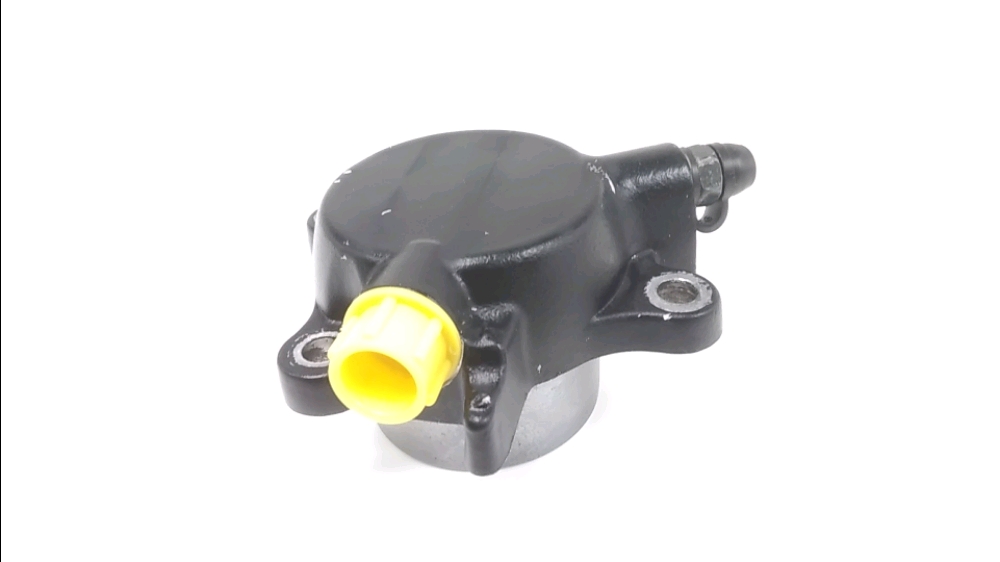 RECEPTEUR EMBRAYAGE