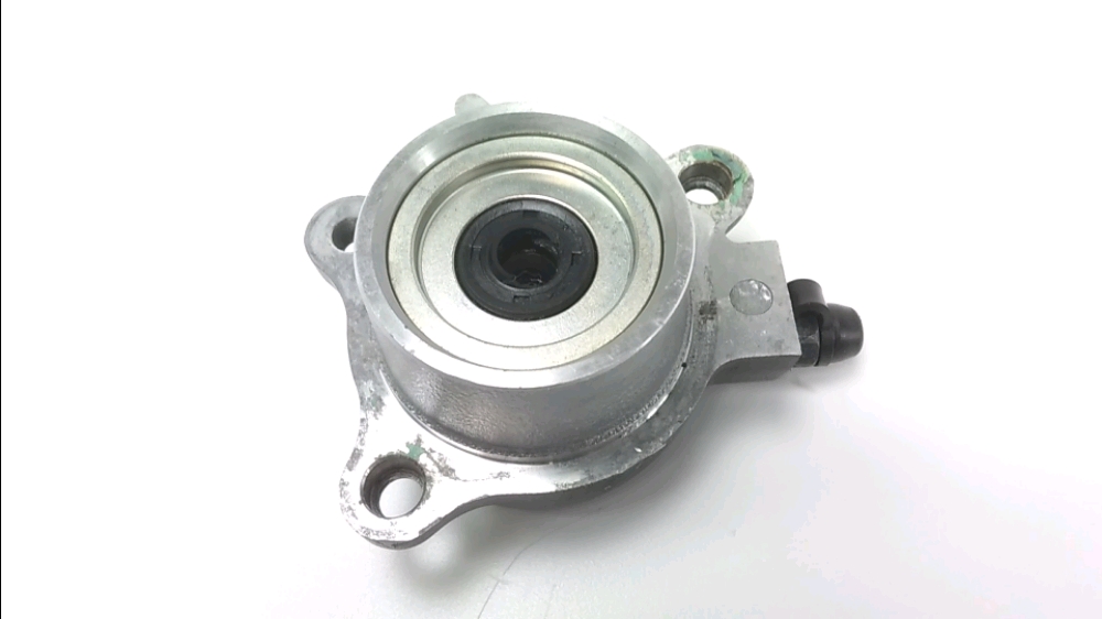 RECEPTEUR EMBRAYAGE