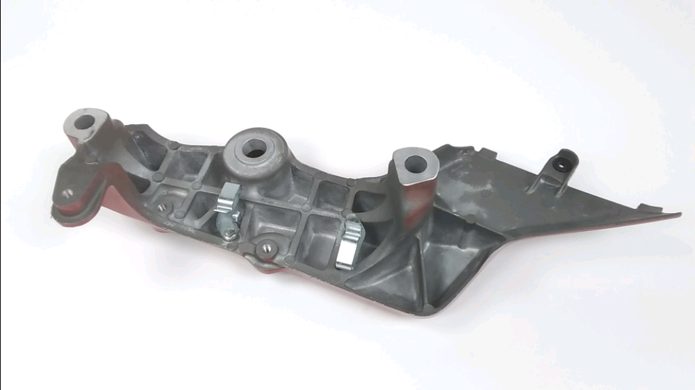 HABILLAGE DE CADRE DROIT