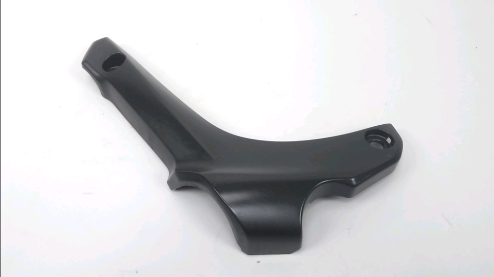 HABILLAGE DE CADRE DROIT