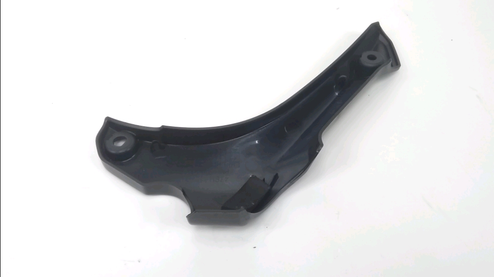 HABILLAGE DE CADRE DROIT