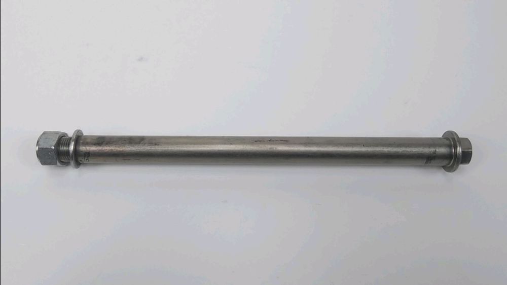 AXE DE BRAS OSCILLANT