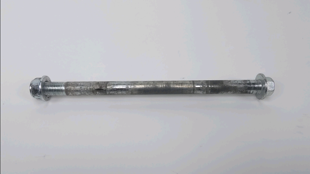 AXE DE BRAS OSCILLANT
