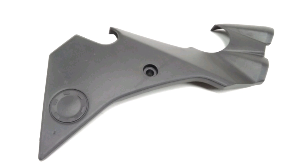 HABILLAGE PLATINE DROIT