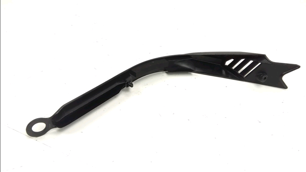 HABILLAGE DE CADRE GAUCHE