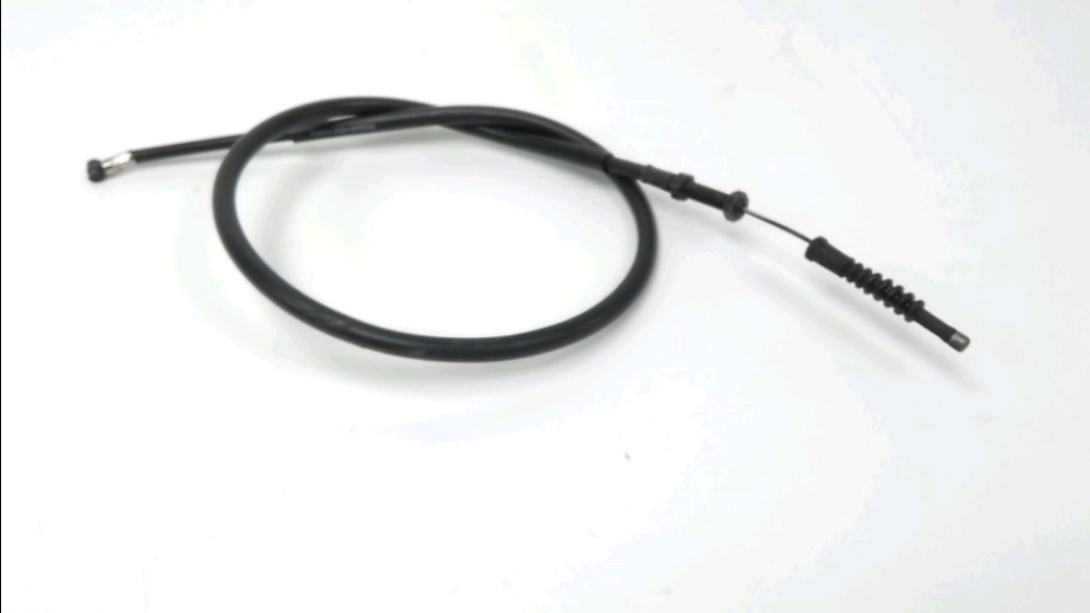 CABLE EMBRAYAGE