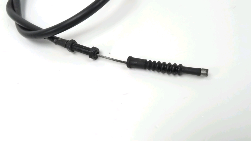 CABLE EMBRAYAGE