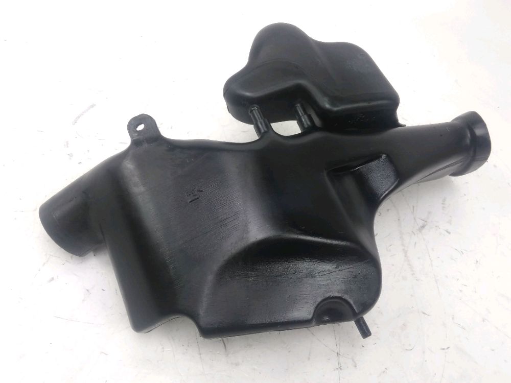 CONDUIT AIR DROIT