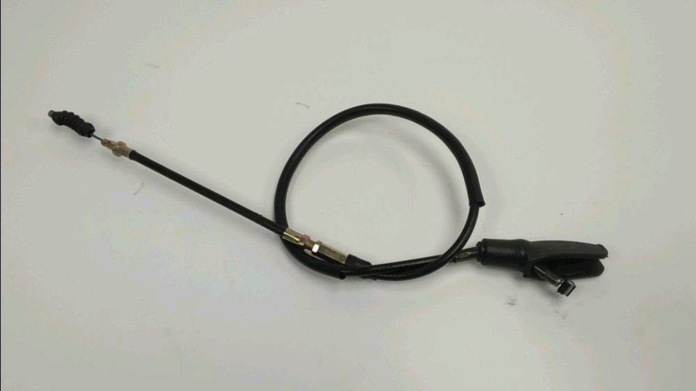 CABLE EMBRAYAGE