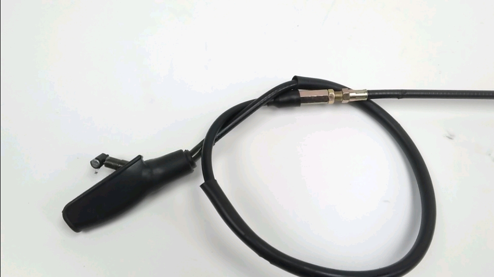 CABLE EMBRAYAGE