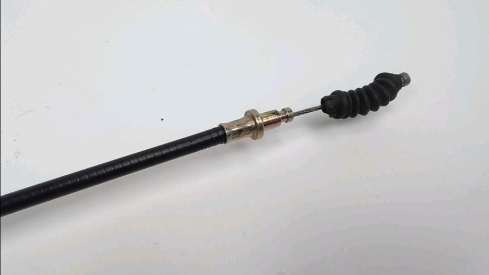 CABLE EMBRAYAGE
