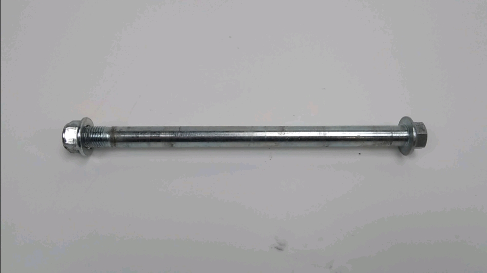 AXE DE BRAS OSCILLANT