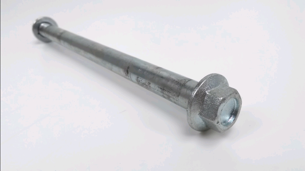 AXE DE BRAS OSCILLANT