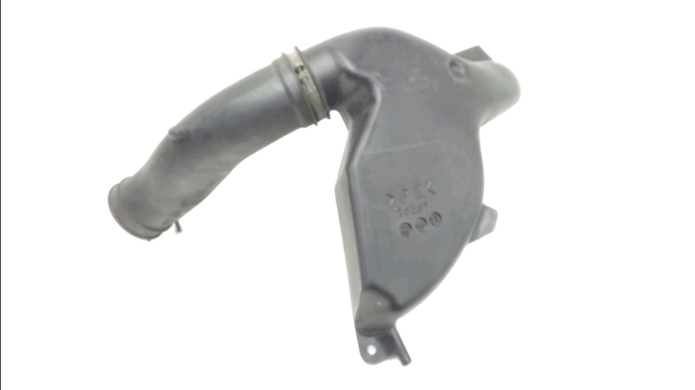 CONDUIT AIR DROIT