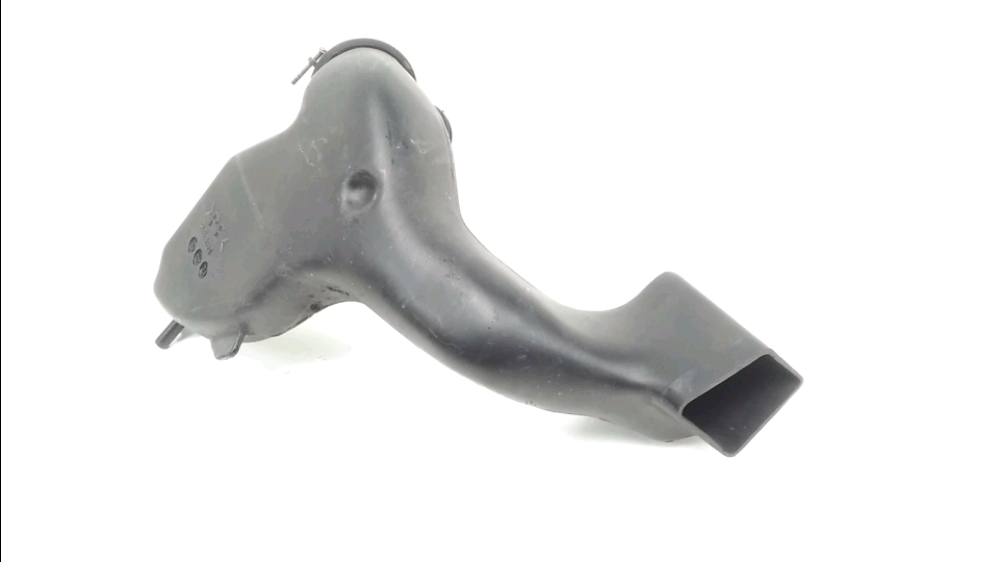 CONDUIT AIR DROIT