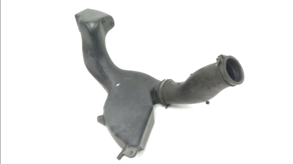 CONDUIT AIR DROIT