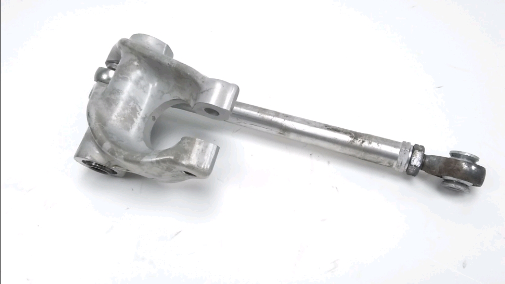 Biellette amortisseur