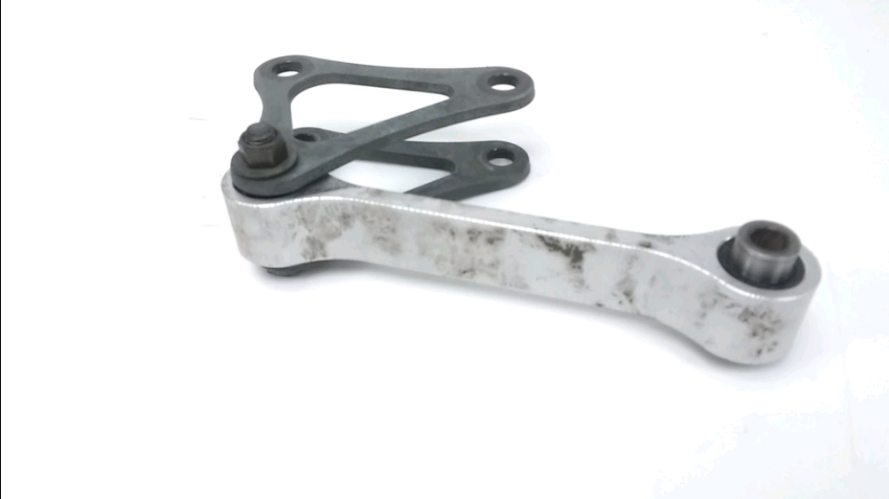 Biellette amortisseur