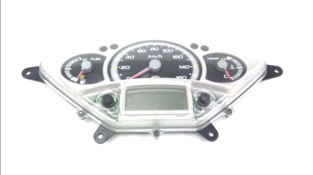 COMPTEUR