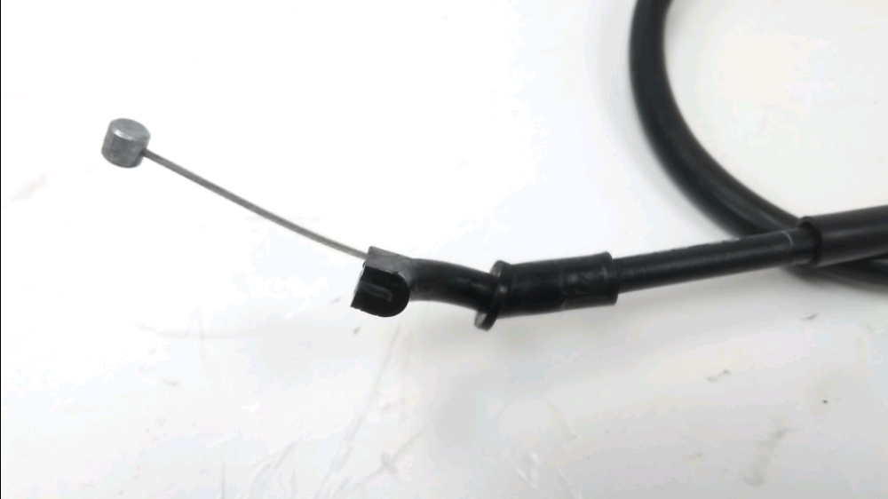 CABLE STARTER