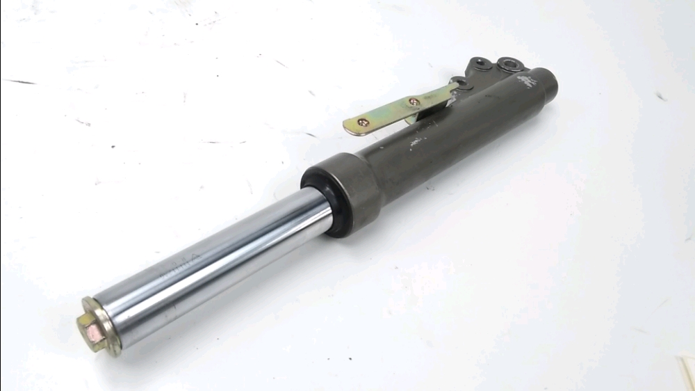 TUBE DE FOURCHE GAUCHE