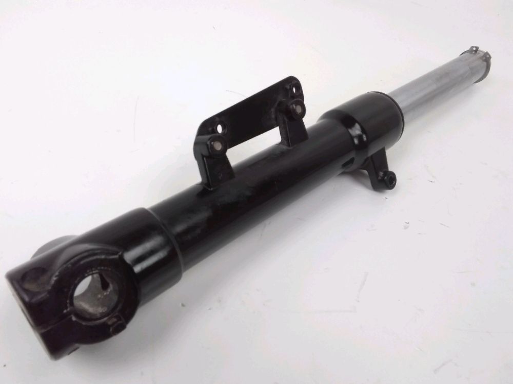TUBE DE FOURCHE DROIT