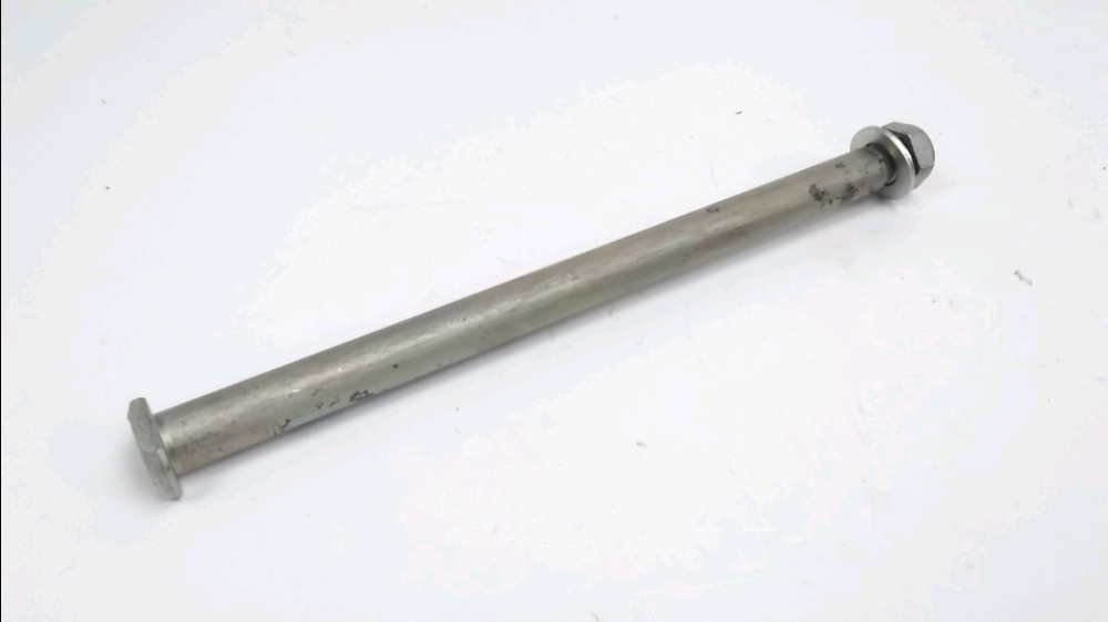 AXE DE BRAS OSCILLANT