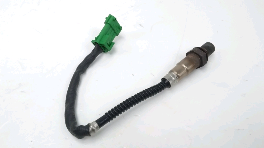 SONDE LAMBDA