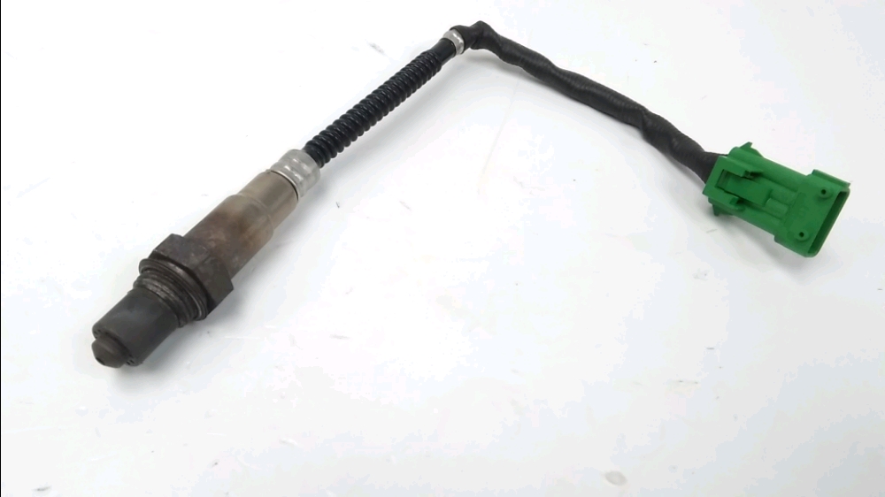 SONDE LAMBDA