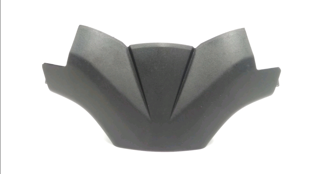 HABILLAGE ARRIERE DU GUIDON