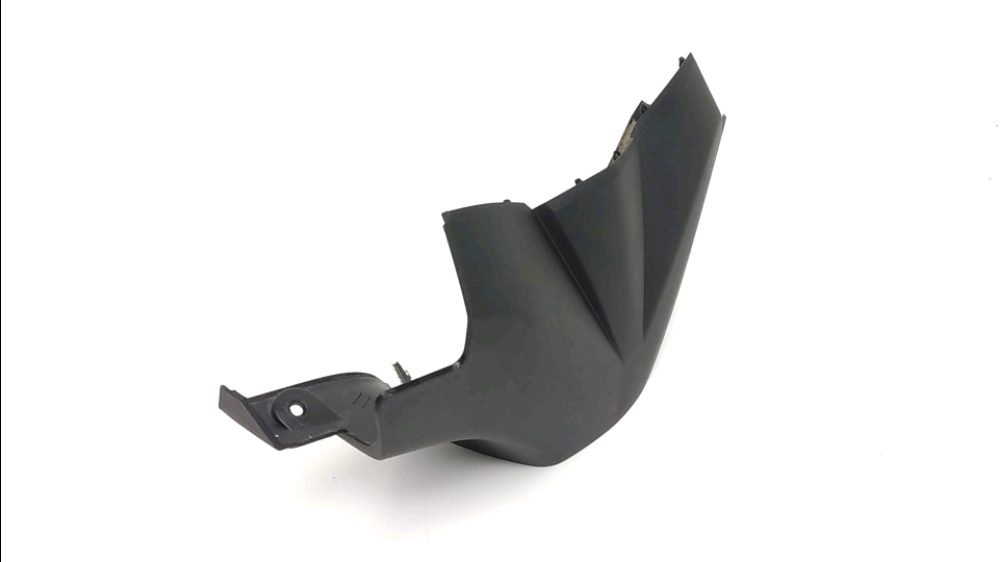 HABILLAGE ARRIERE DU GUIDON