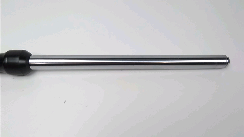 TUBE DE FOURCHE DROIT
