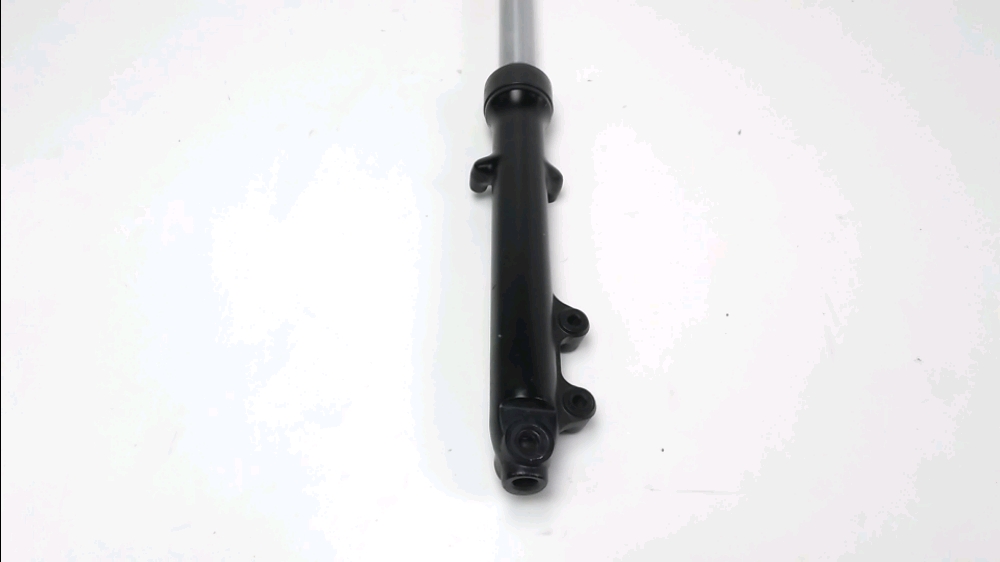 TUBE DE FOURCHE GAUCHE