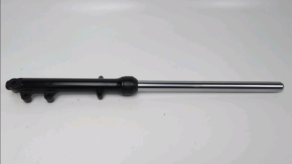 TUBE DE FOURCHE GAUCHE