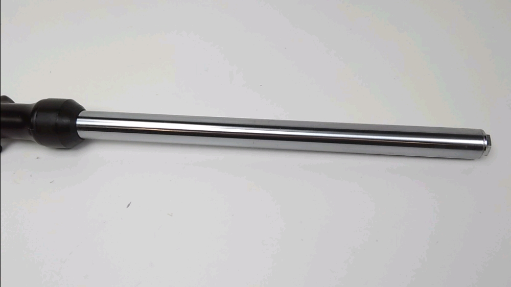 TUBE DE FOURCHE GAUCHE
